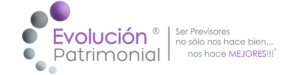 Evolución Patrimonial