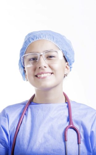 nurse-2019420_1920